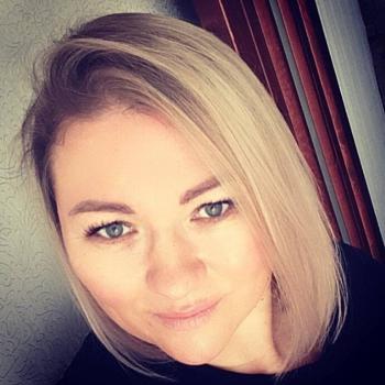 Мончикова Наталья Викторовна