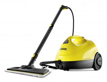 Пароочиститель Karcher SC 2 EasyFix