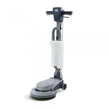 Полотер Numatic LoLine NLL332