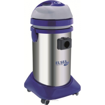 ELSEA EXEL WI220CW 